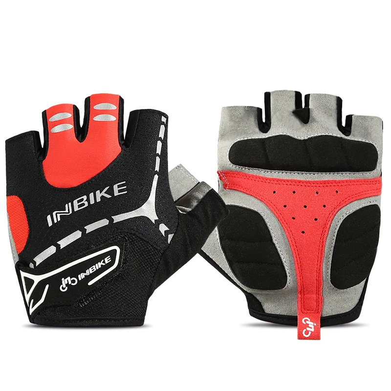 Guantes de Ciclismo transpirables para mujer, guantes deportivos, guantes de Ciclismo, guantes de escalada, guantes de bicicleta, piezas de Ciclismo