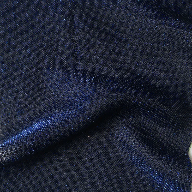zhu9