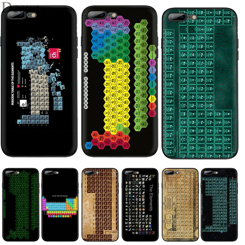 Science! iphone 11 case Science! iphone 11 case