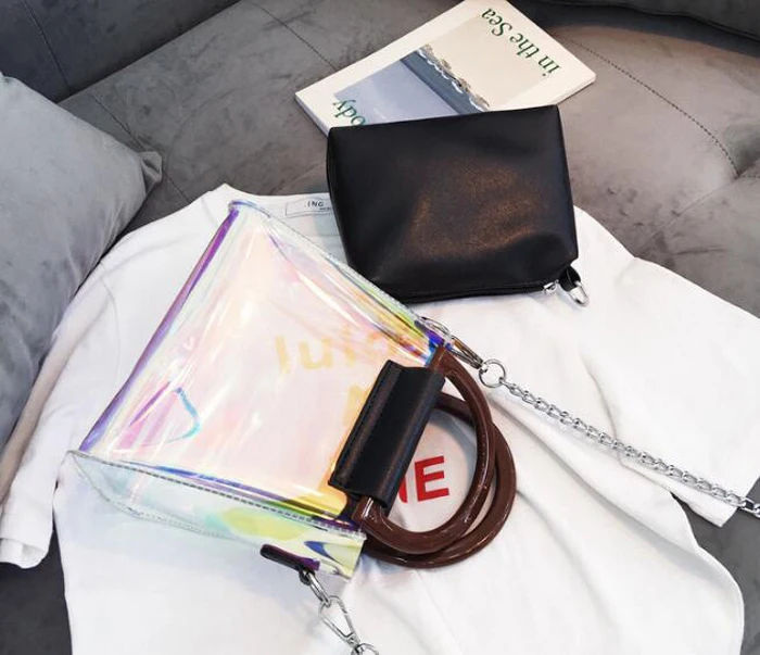 2 (4)