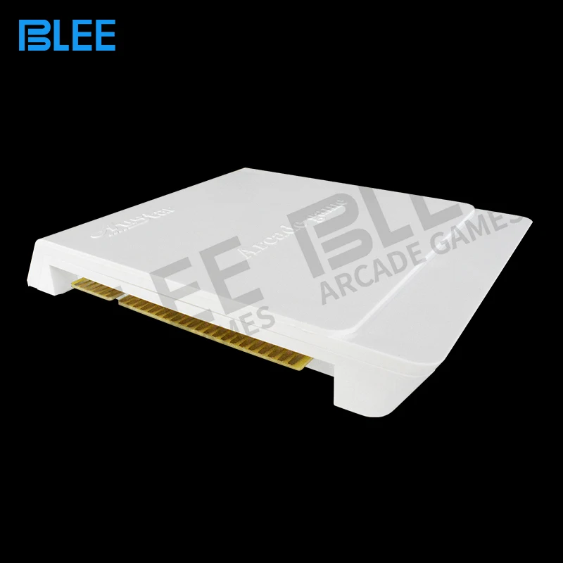 

Blee 1299 in 1 up date to 9S 1660 in 1/2070 in 1 Arcade Game PCB Classical Jamma with HDMI VGA Output video game