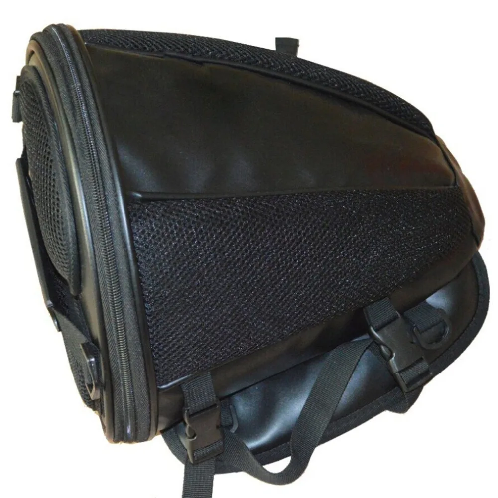 QP3524400-C-4-1