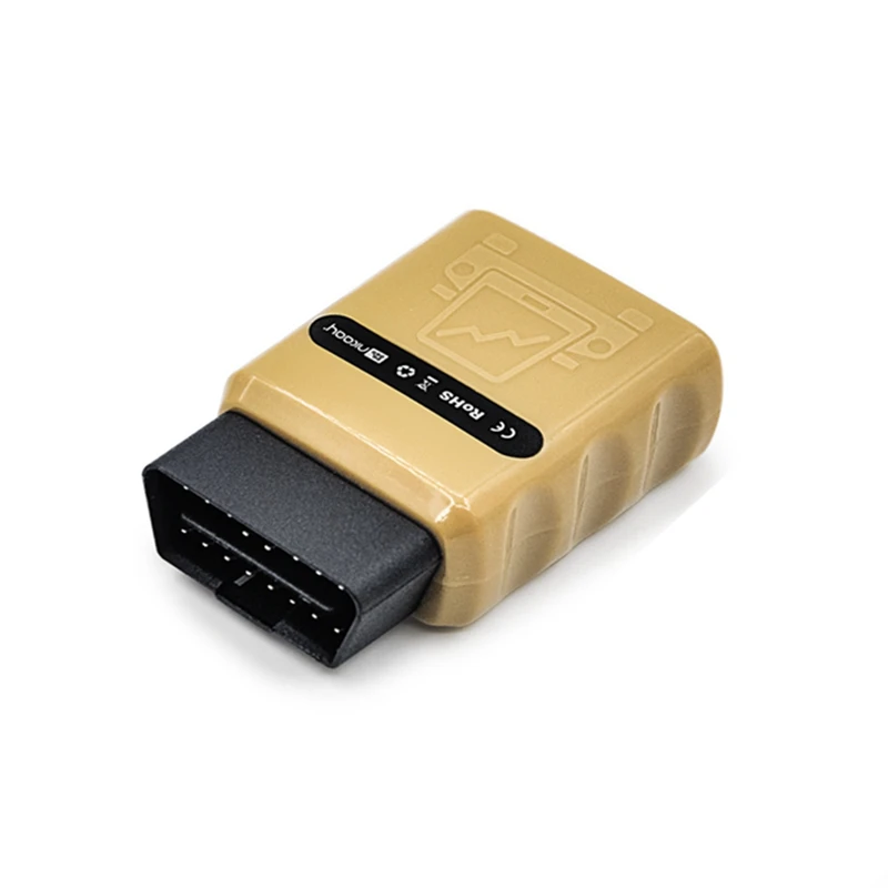 Лучшая цена AdBlue Эмулятор профессиональной эмуляции NOX AdblueOBD2 Plug & Drive готовое