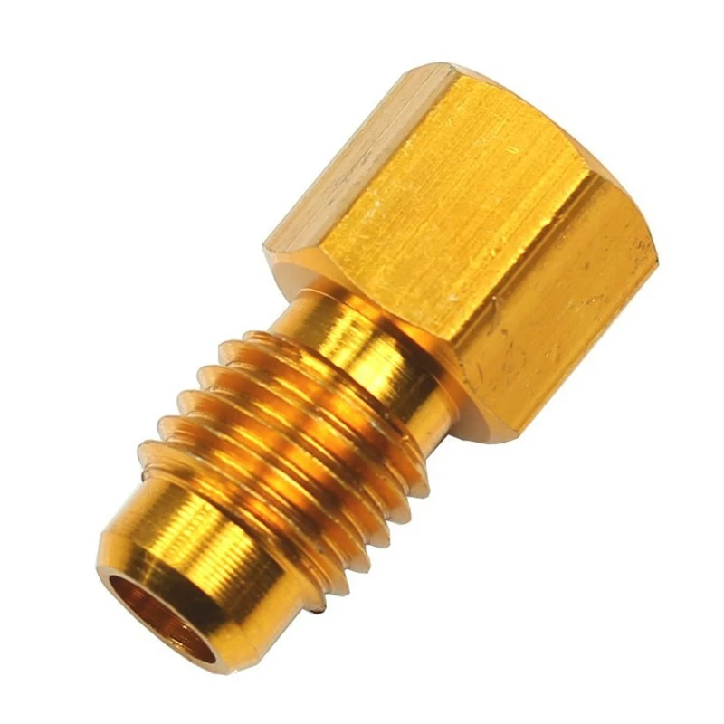 26850-3