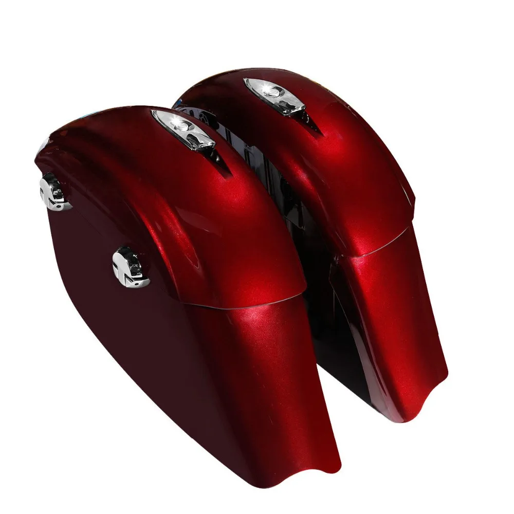 s-l1600 (9)