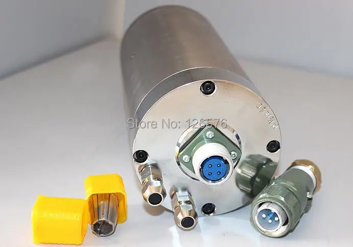 3kw spindle motor .jpg