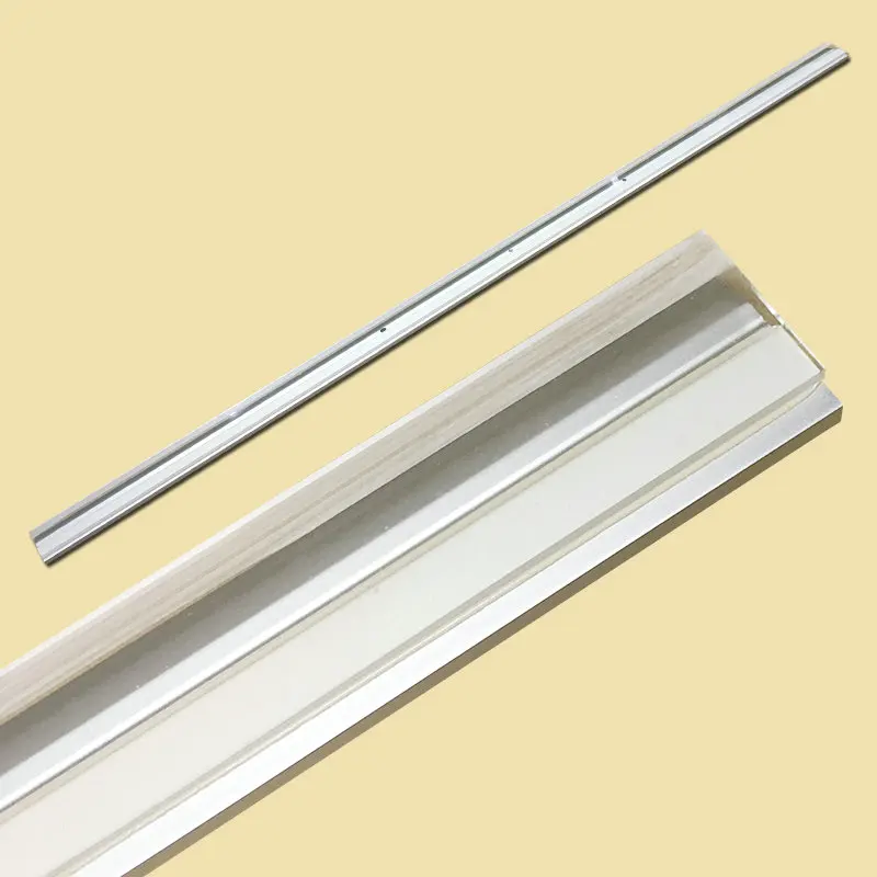 drum blade Копир фотобарабанное фазирующее устройство 1060009308 для Oce TDS100 7050 TDS 320 TDS 400 TDS450 TDS600 TDS9400 TDS100 TDS7055 7056 - Цвет: drum blade