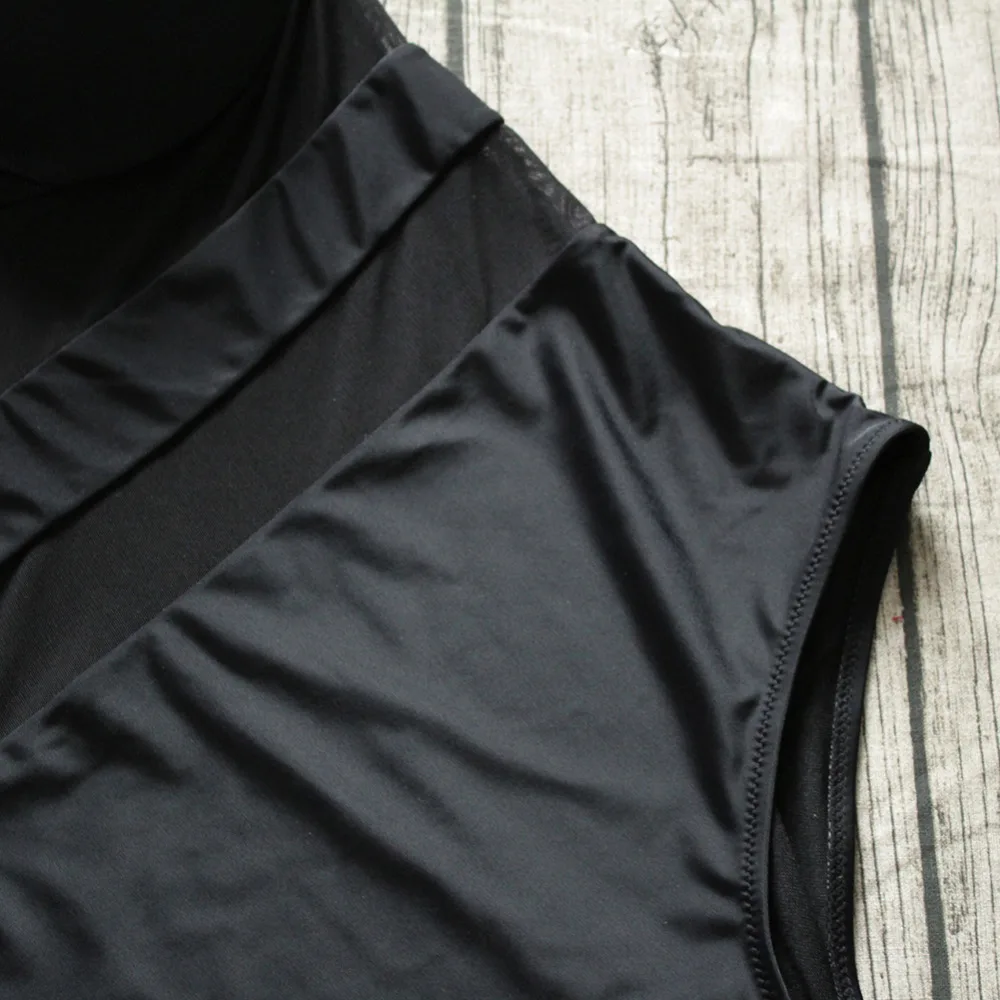 HB0016001-detail (3)