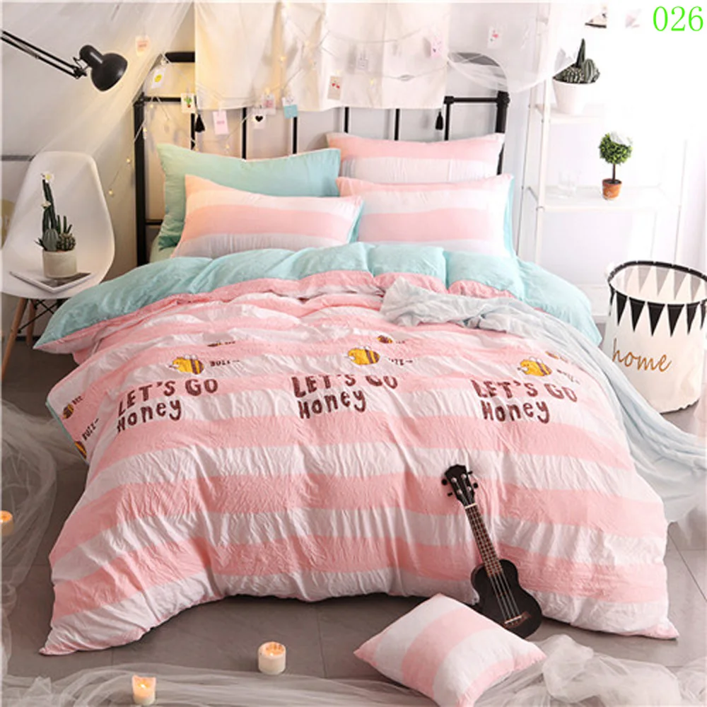 19pset-026