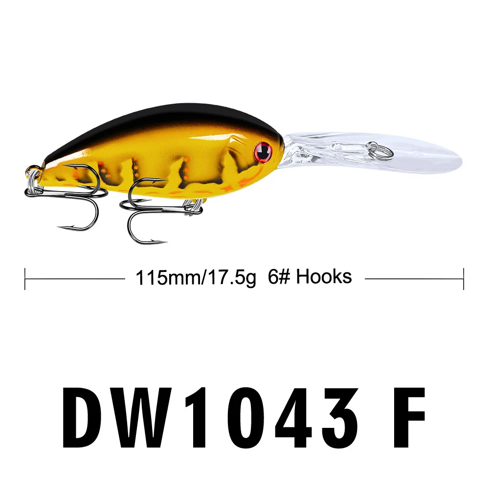 DW1043-SKU-F.jpg