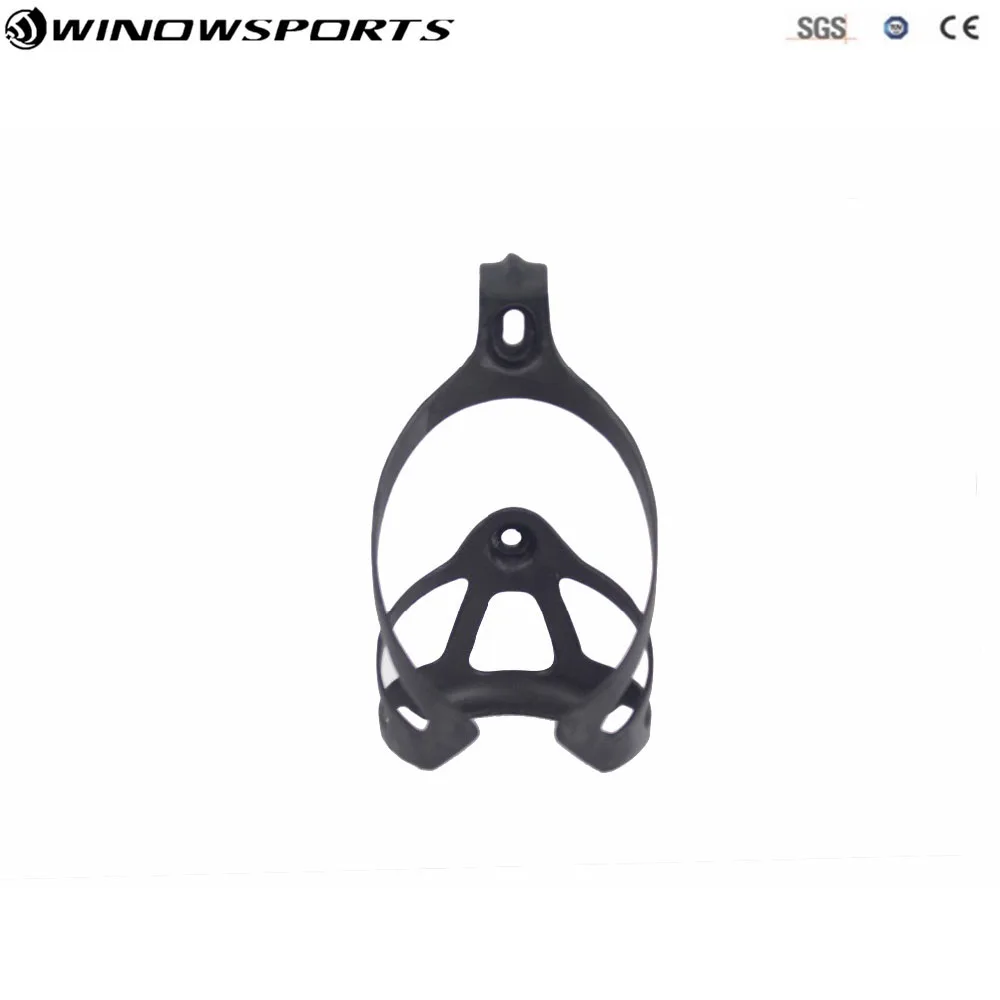 carbon bottle cage (1)