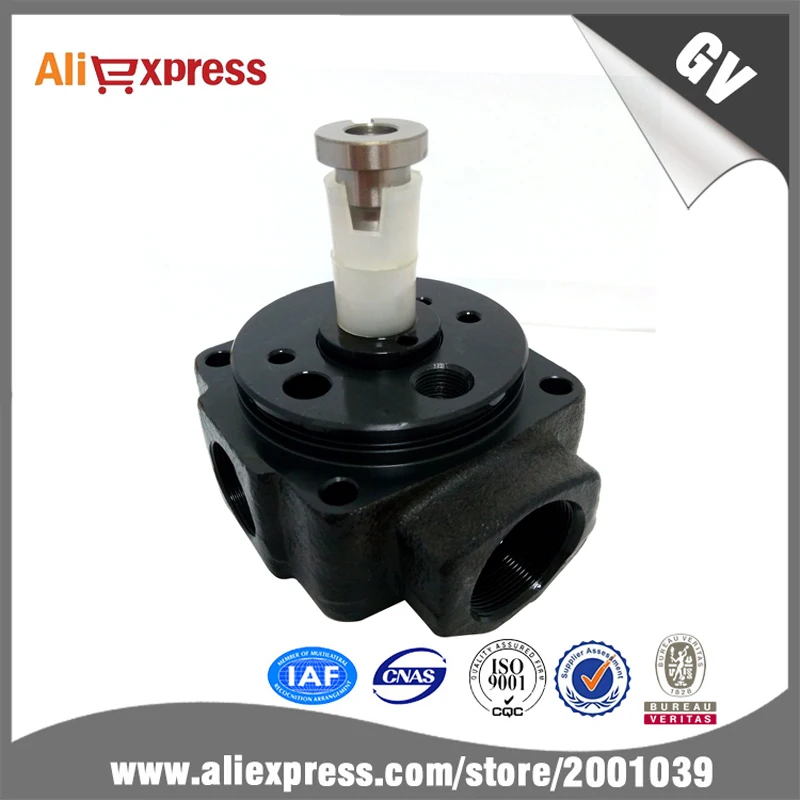

YK401-3420 146401-3420 for YK VE head rotor/headrotor/ rotor head
