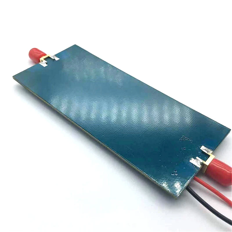 bandpass filter (1)