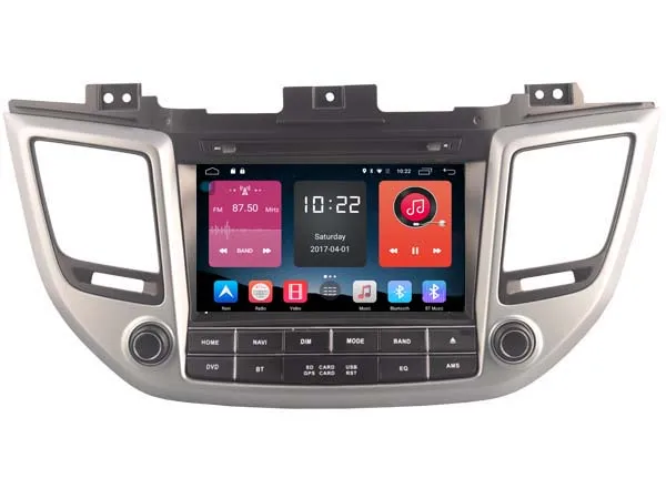 UI1