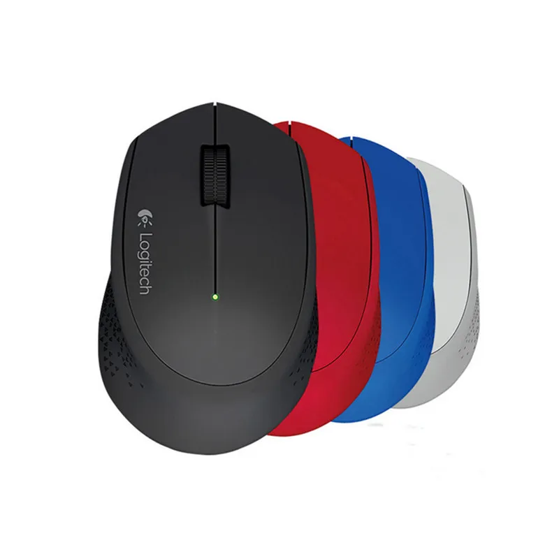 Compare Prices on Rubber Computer Mouse- Online Shopping