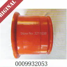 Linde вилочный Погрузчик Часть диск колеса 8.00G-12 0009932053 351 блок развертки тележки дизеля H20 H25 H30 H35 сервис Запасная часть