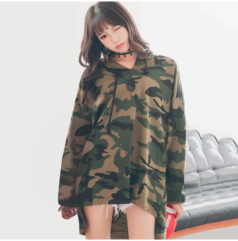 Sweatshirts7