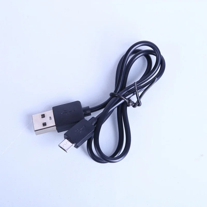 UQ0003 (2)