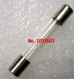 

10pcs/lot 5KV 0.9A 900mA wave Oven High Voltage Fuse In Stock
