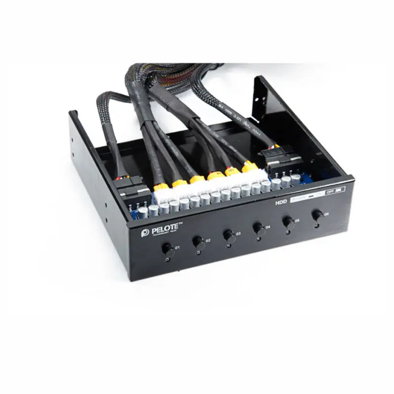 Popular Sata Drive SwitchBuy Cheap Sata Drive Switch lots from China