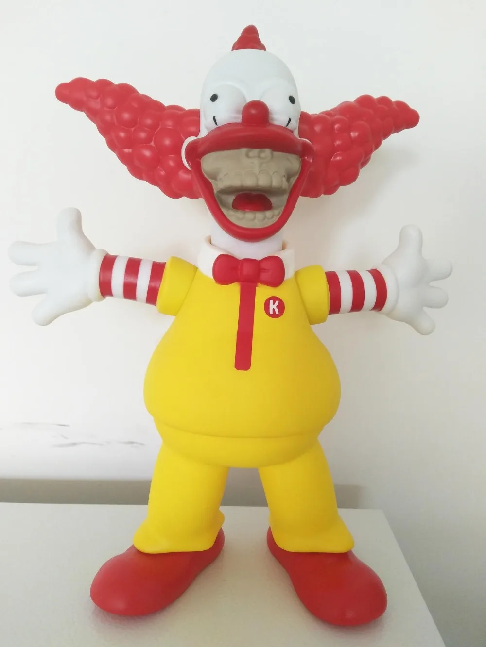 4574896771_991309492