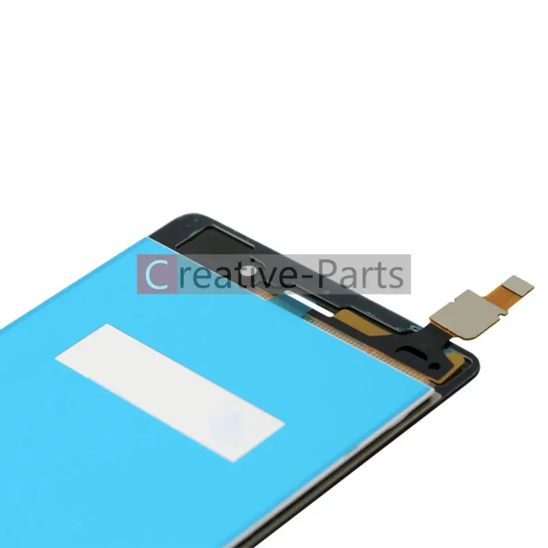 Huawei_P8L_black_5