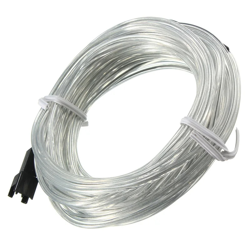 MO-008-24(white)