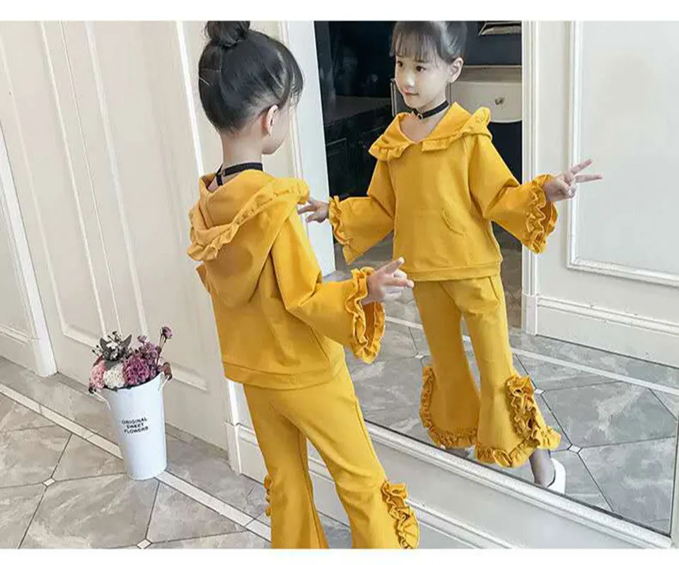 _20190212164717A