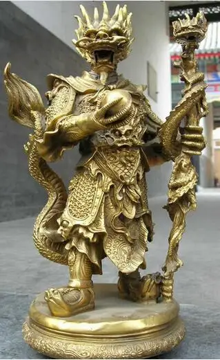 wby 715 bronze large