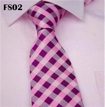 FS02