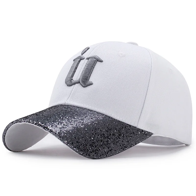 

flat top hat spring and summer outdoor sports and leisure hats manufacturers wholesale custom