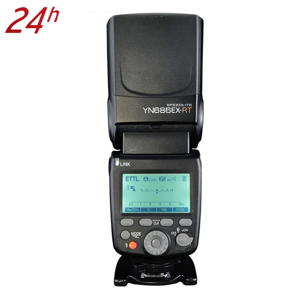 YN686EX-RT(2)