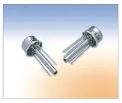 

[BELLA] American Precision Electronics original pressure sensors 23A-050G imported --2pcs/lot