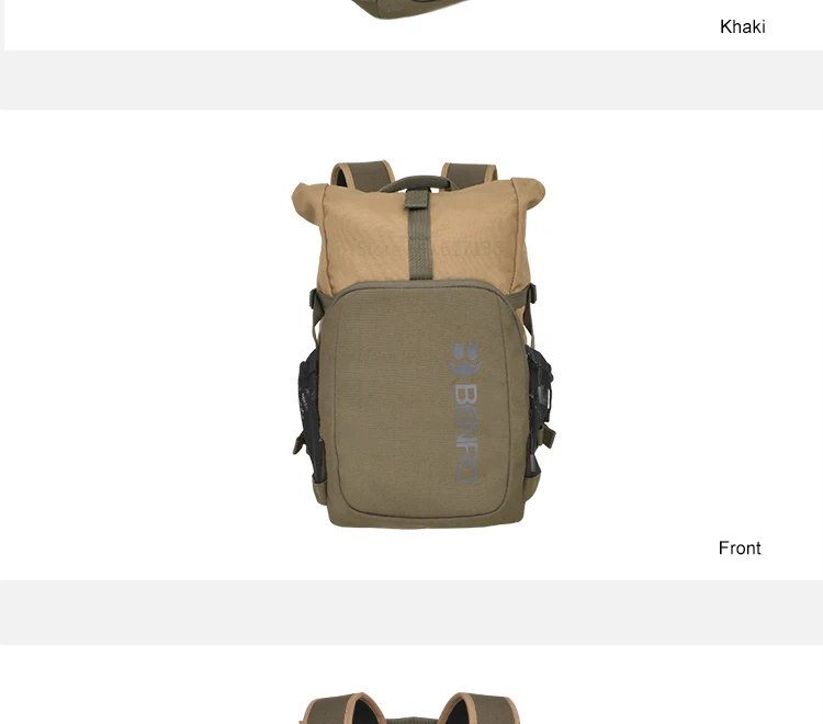INCOGNITO Bag 13