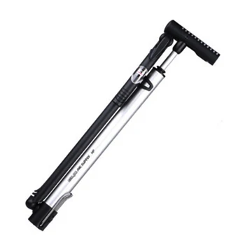 

GIYO 160PSI high pressure Bike pump mountain road fixed bicycle bicycle Air Pump portable mini FV AV