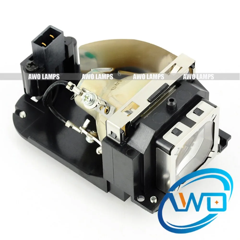 AWO-POA-LMP129-100-Original-Projector-Lamp-for-SANYO-PLC-XW65-XW65K-EIKI-LC-XD25-with