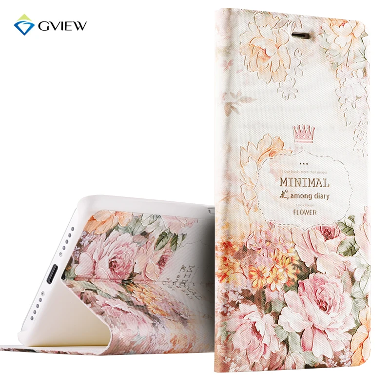 bilder für Luxus Pu-leder 3D Relief Druck Stereo Gefühl Smart Flip Abdeckung fall Für Xiaomi Mi 5 s/Mi5s Prime Ständer Handytasche Fundas bilder für Luxus Pu-leder 3D Relief Druck Stereo Gefühl Smart Flip Abdeckung fall Für Xiaomi Mi 5 s/Mi5s Prime Ständer Handytasche Fundas