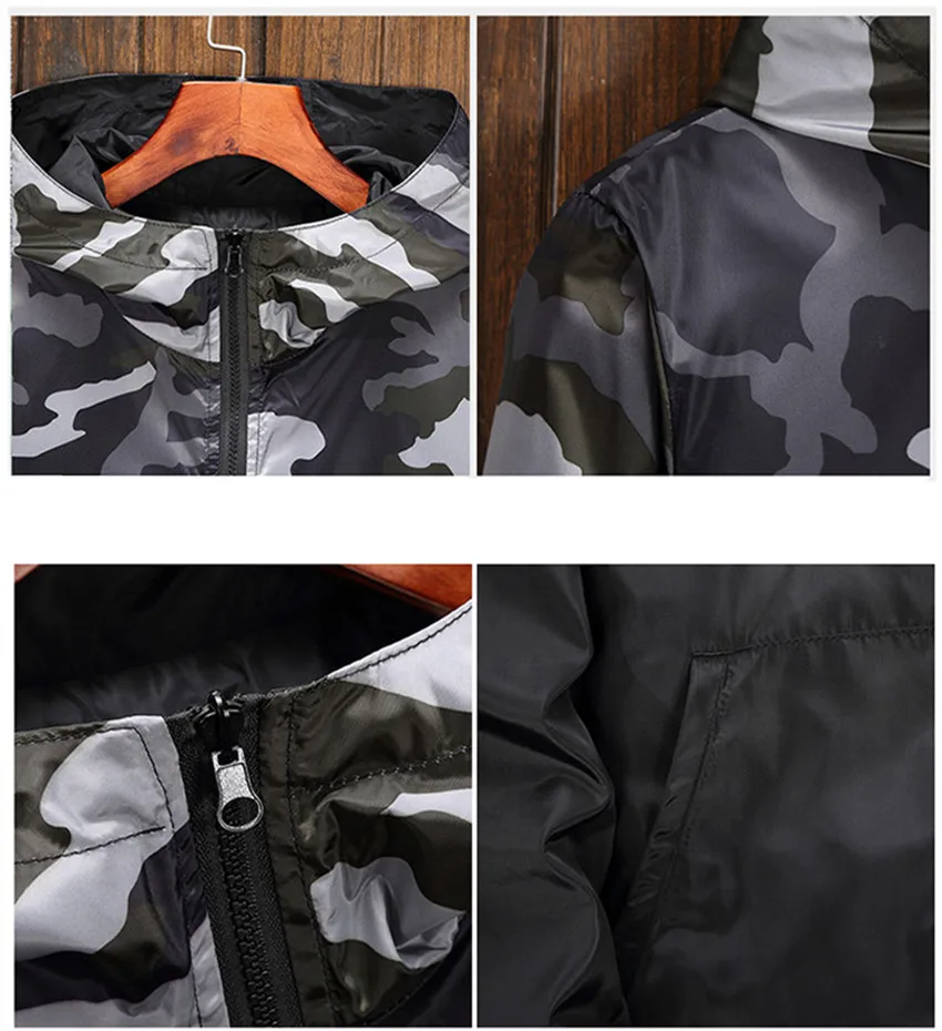 Men's jacket (3)