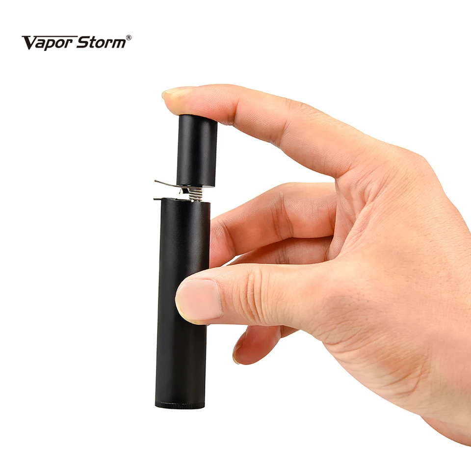 Новый Vapor Storm V2 набор инструментов обновленная катушка джиг нагревательный