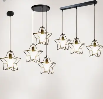 

2020 new Stylish Pendant Lamp