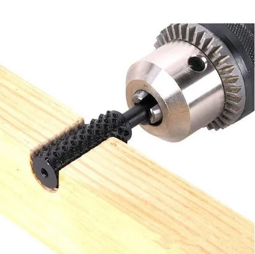 5 шт./компл. сверла для дерева из быстрорежущей стали|route wood|drill toolsrotary wood |