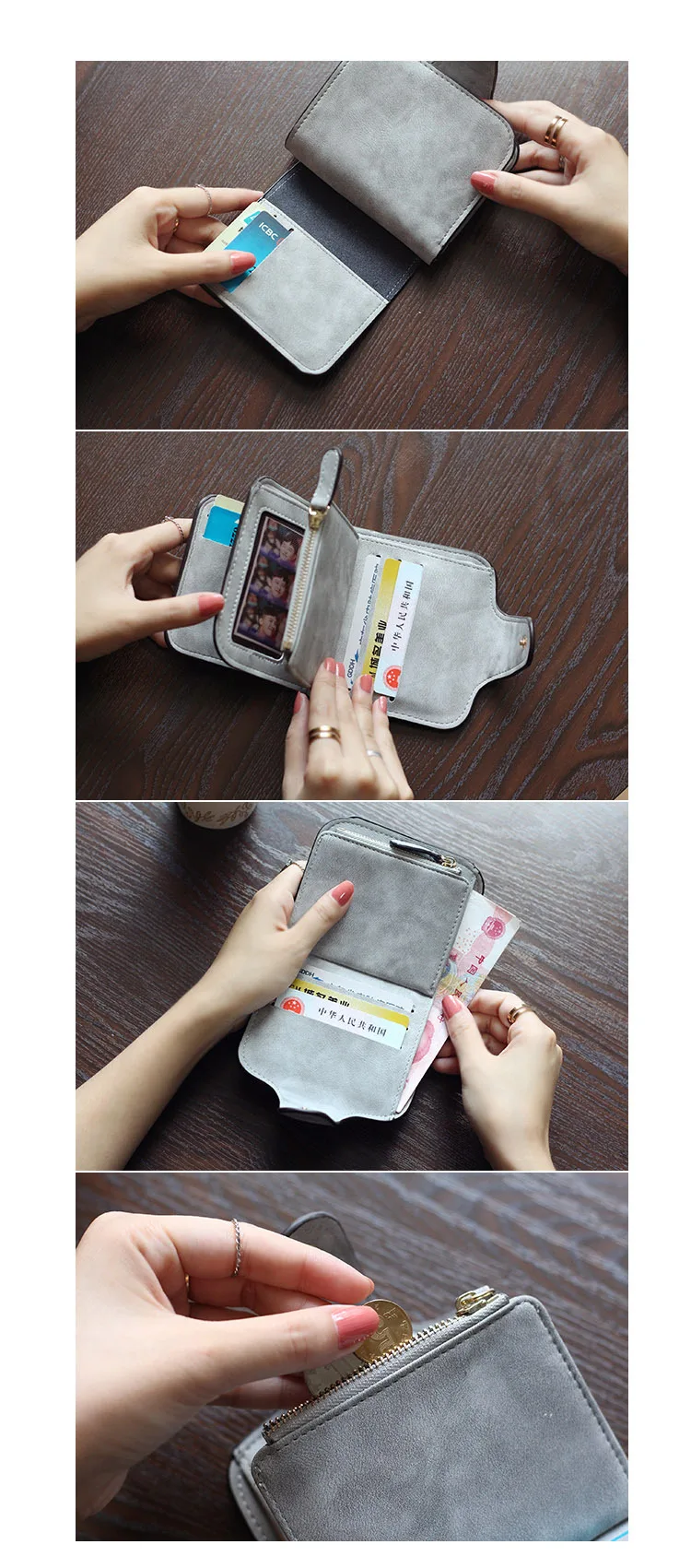 3847535430_323214021