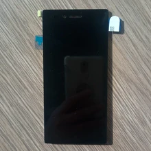Suitable For Lenovo VIBE SHOT z90a40 LCD Display with Touch Screen Digitizer Assembly Replacement compatible For Lenovo vibe max
