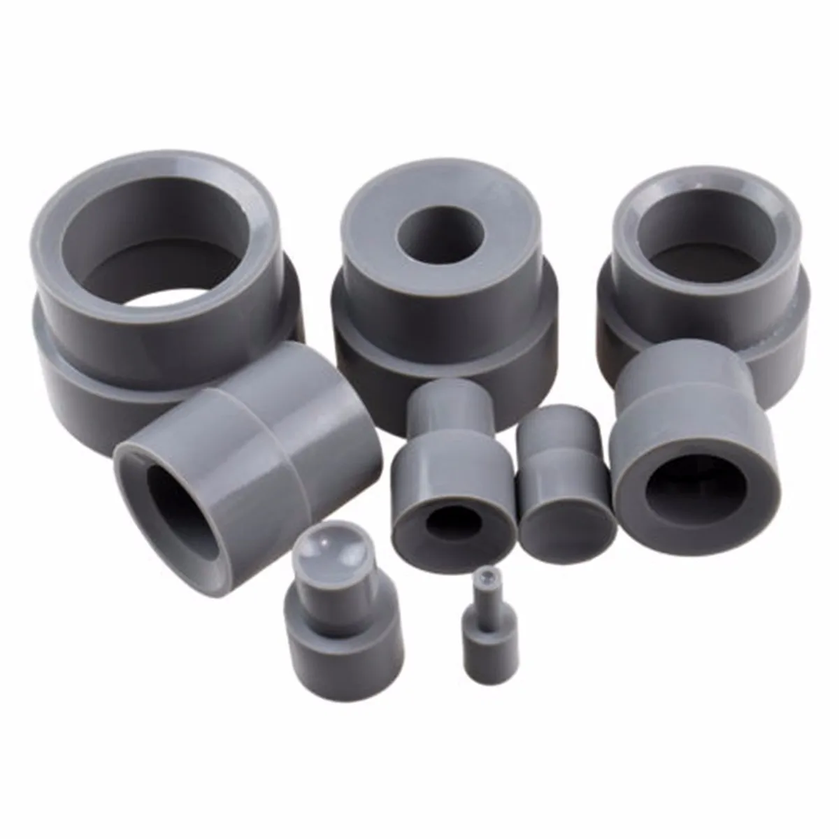 Prix pour 9in1 Réparation Camera Lens Outil Anneau Ensemble Filtre En Caoutchouc Suppression Clé Pour Dslr Caméra 8-83mm Photo Studio Accessoires Prix pour 9in1 Réparation Camera Lens Outil Anneau Ensemble Filtre En Caoutchouc Suppression Clé Pour Dslr Caméra 8-83mm Photo Studio Accessoires