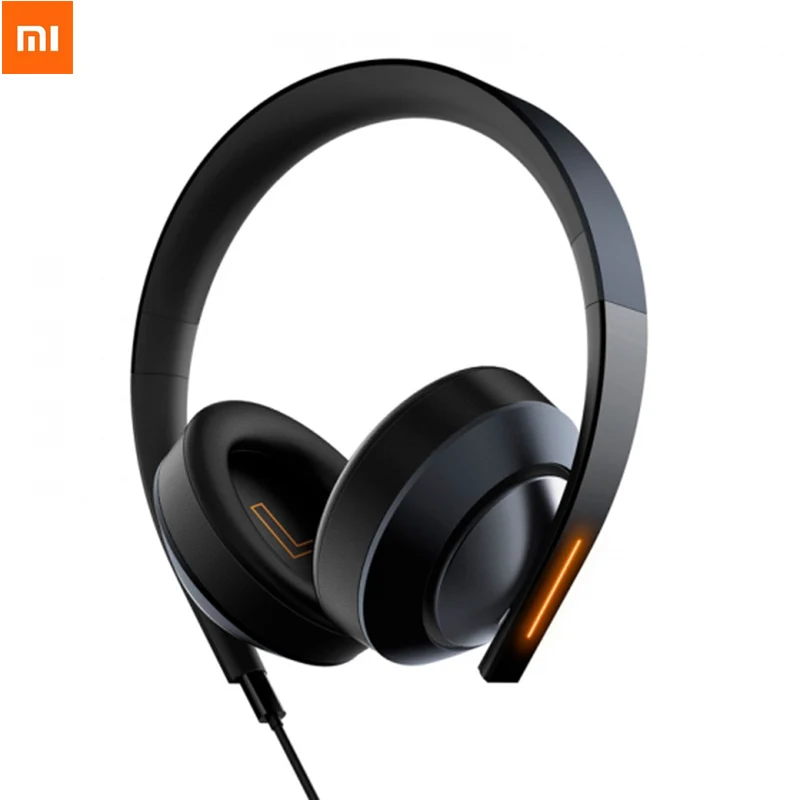 4651.94 руб. 15% СКИДКА|Xiaomi 7,1 виртуальный объемный звук стерео 3,5 мм USB Игровые наушники Вит микрофон светодиодный свет 40 мм динамик ENC шумоподавление наушники-in Наушники и гарнитуры from Бытовая электроника on Aliexpress.com | Alibaba Group