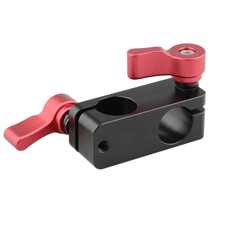CAMVATE_15mm Rod Adapter_Right Angle_90 Degree (1)
