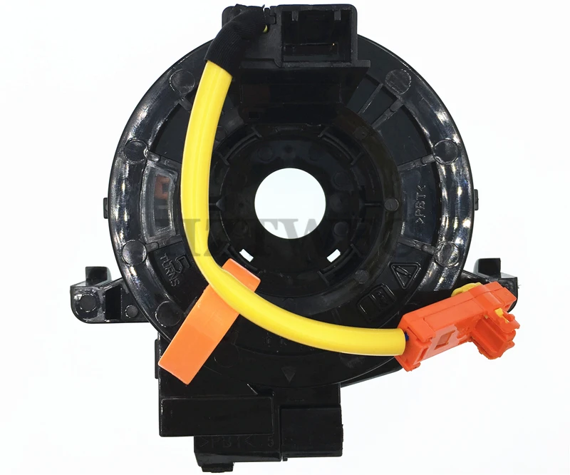 

Free Shipping 84306-02190 8430602190 New For Toyota Yaris Vios Corolla