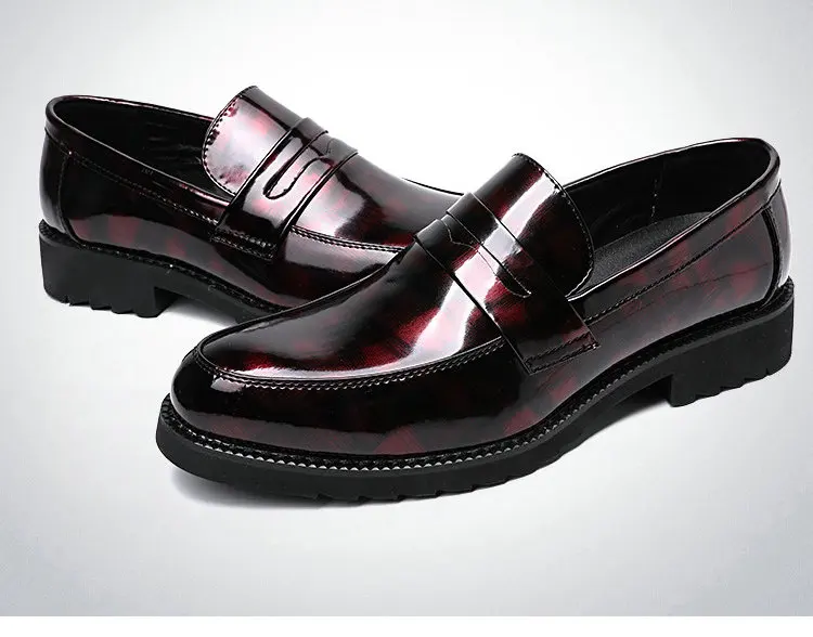 4536980481_1770258951