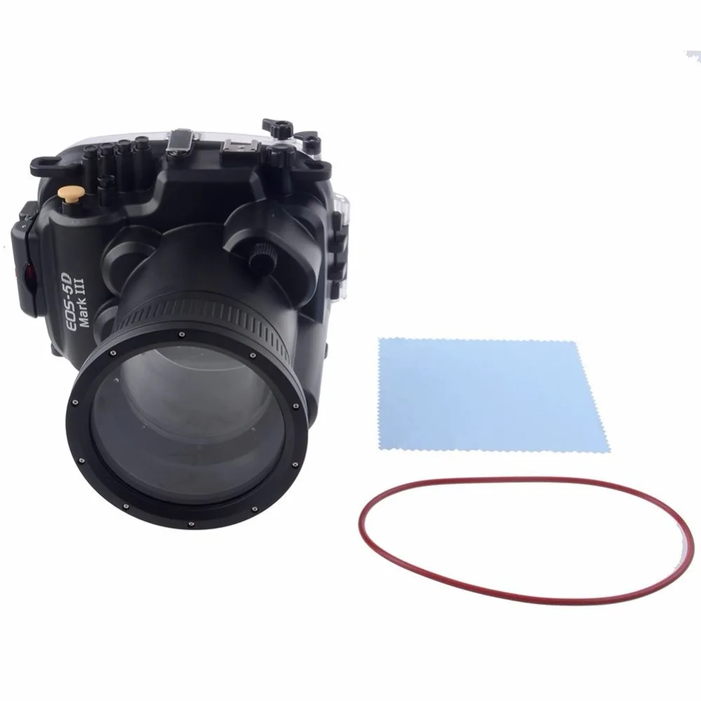 productimage-picture-meikon-60m-190ft-waterproof-underwater-camera-housing-case-bag-for-canon-5d-mark-iii-5d3-camera-10672
