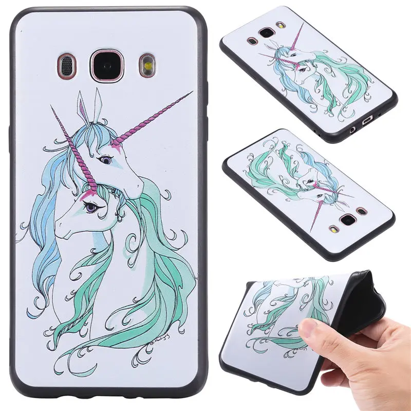 Samsung Galaxy J5 2016 (11)